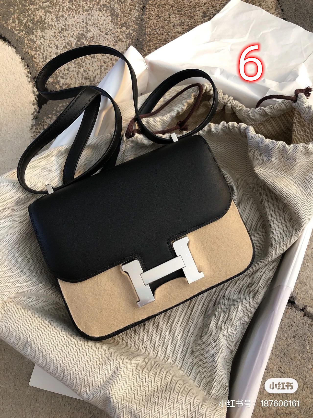Hermes $64 code：14571 gallery