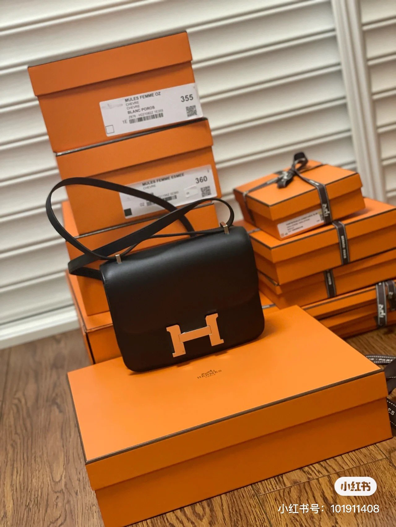 Hermes $64 code：14571 gallery