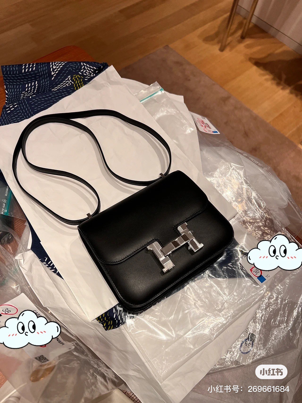 Hermes $64 code：14571 gallery