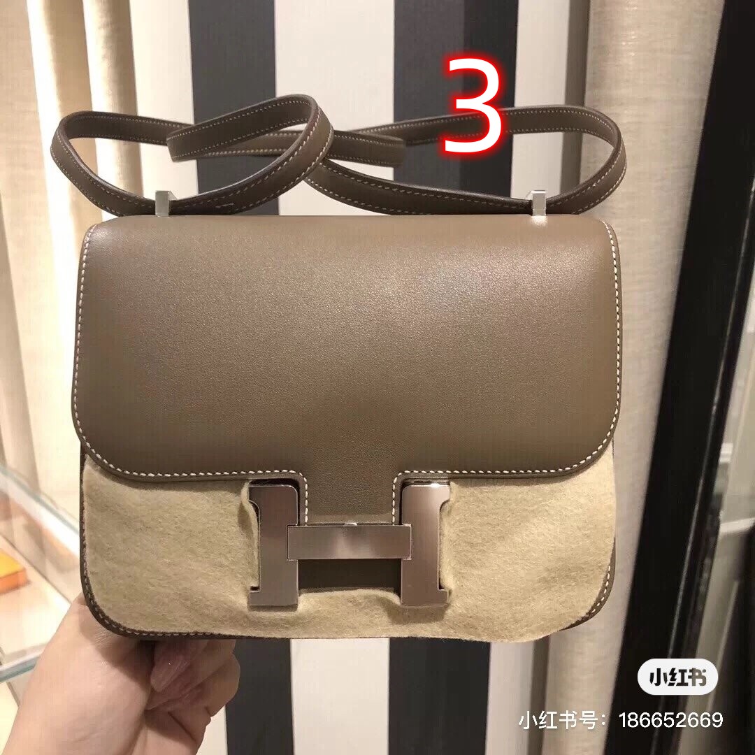 Hermes $64 code：14571 gallery