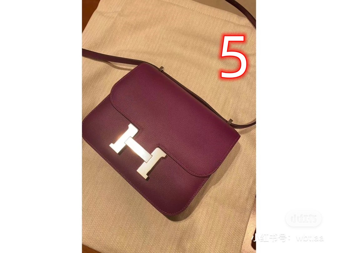 Hermes $64 code：14571 gallery