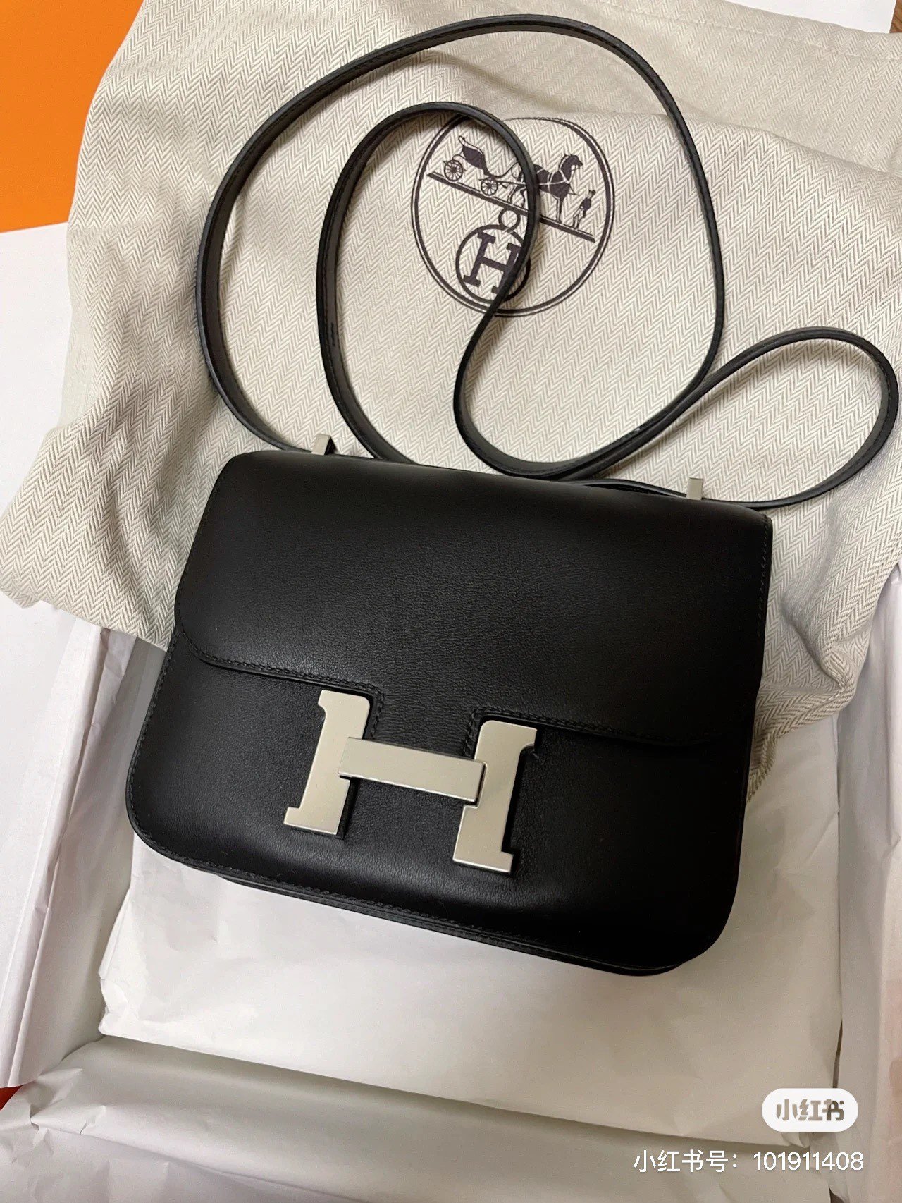 Hermes $64 code：14571 gallery