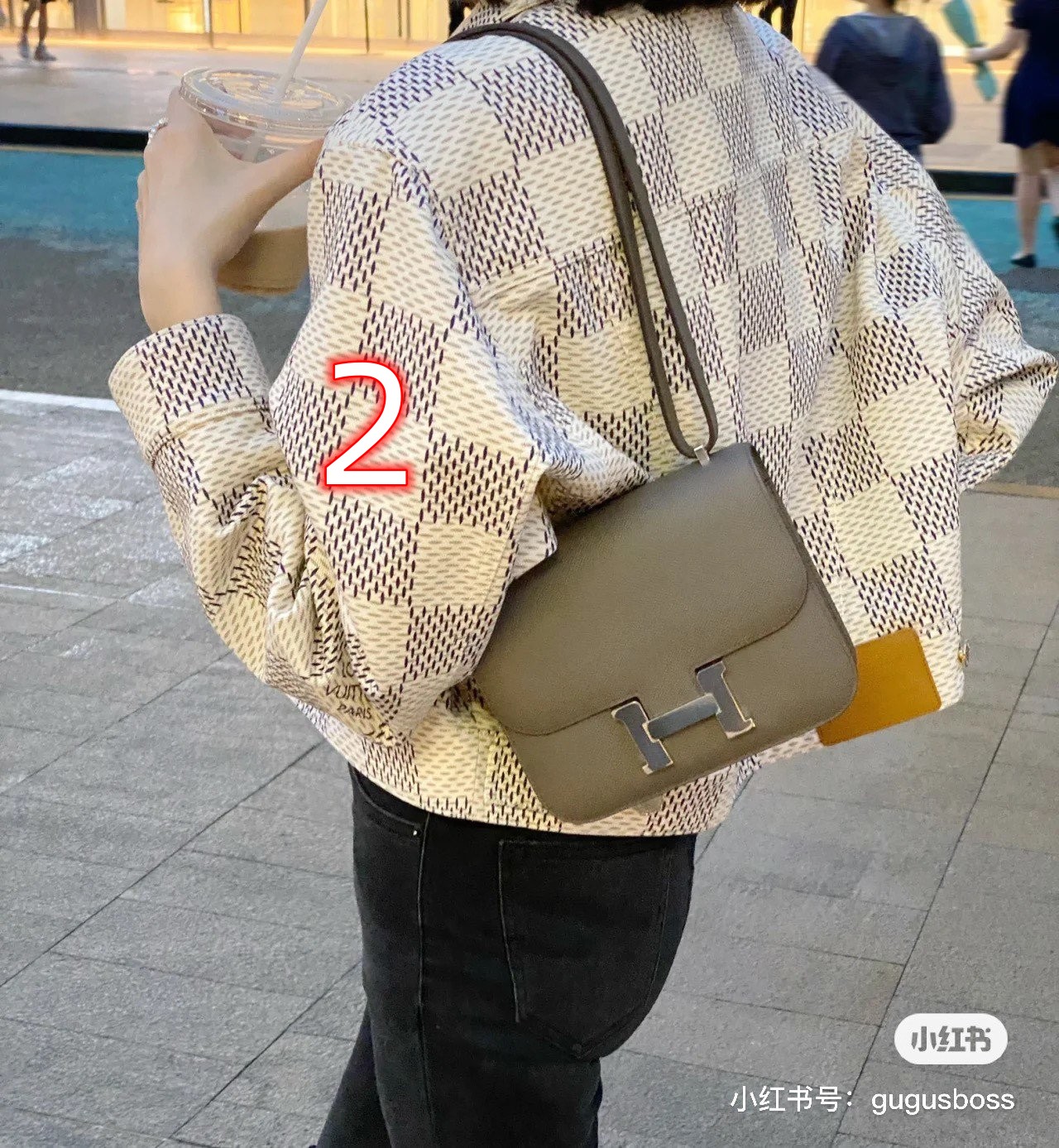Hermes $64 code：14571 gallery