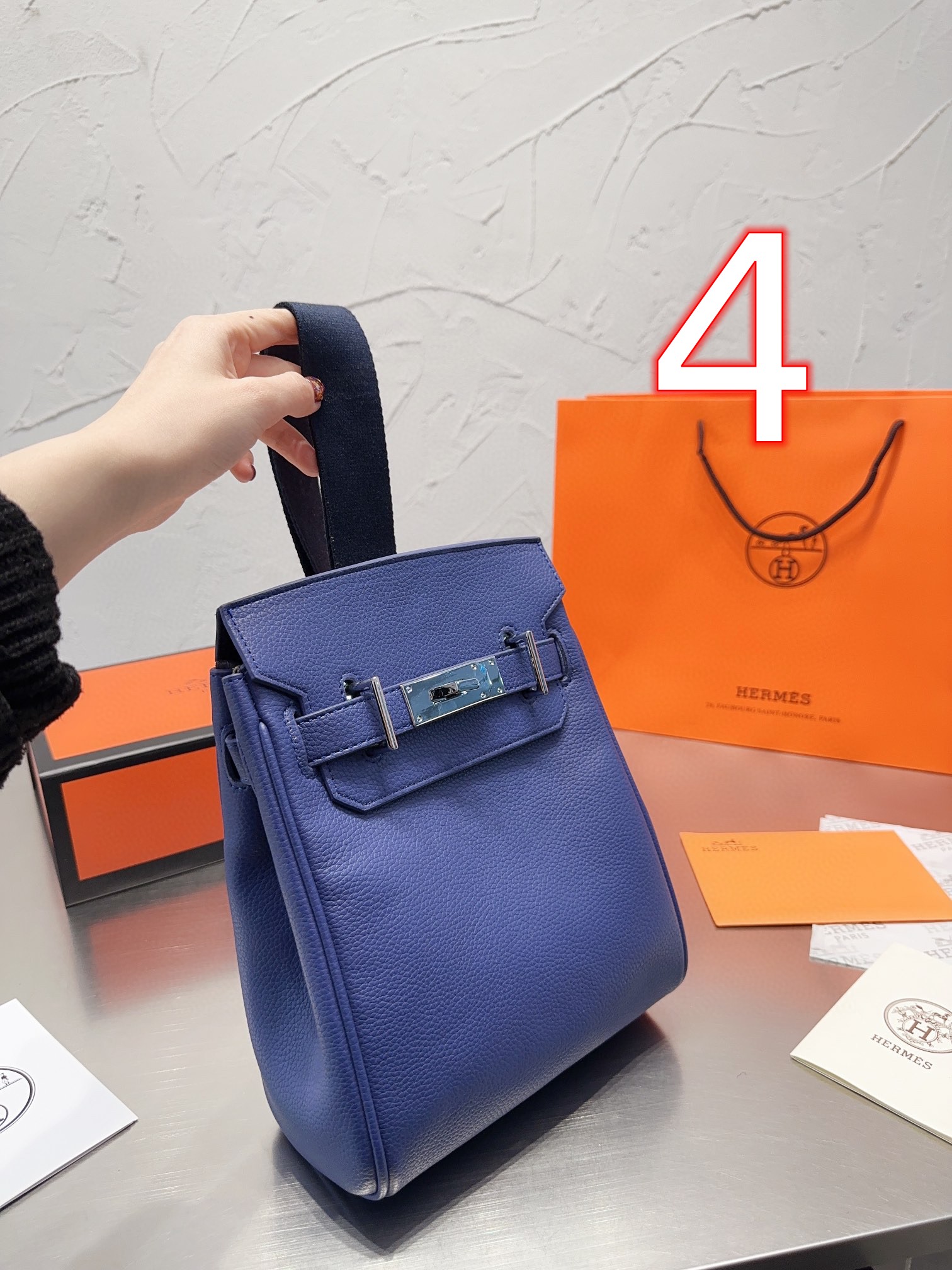Hermes $76 code：14368 gallery
