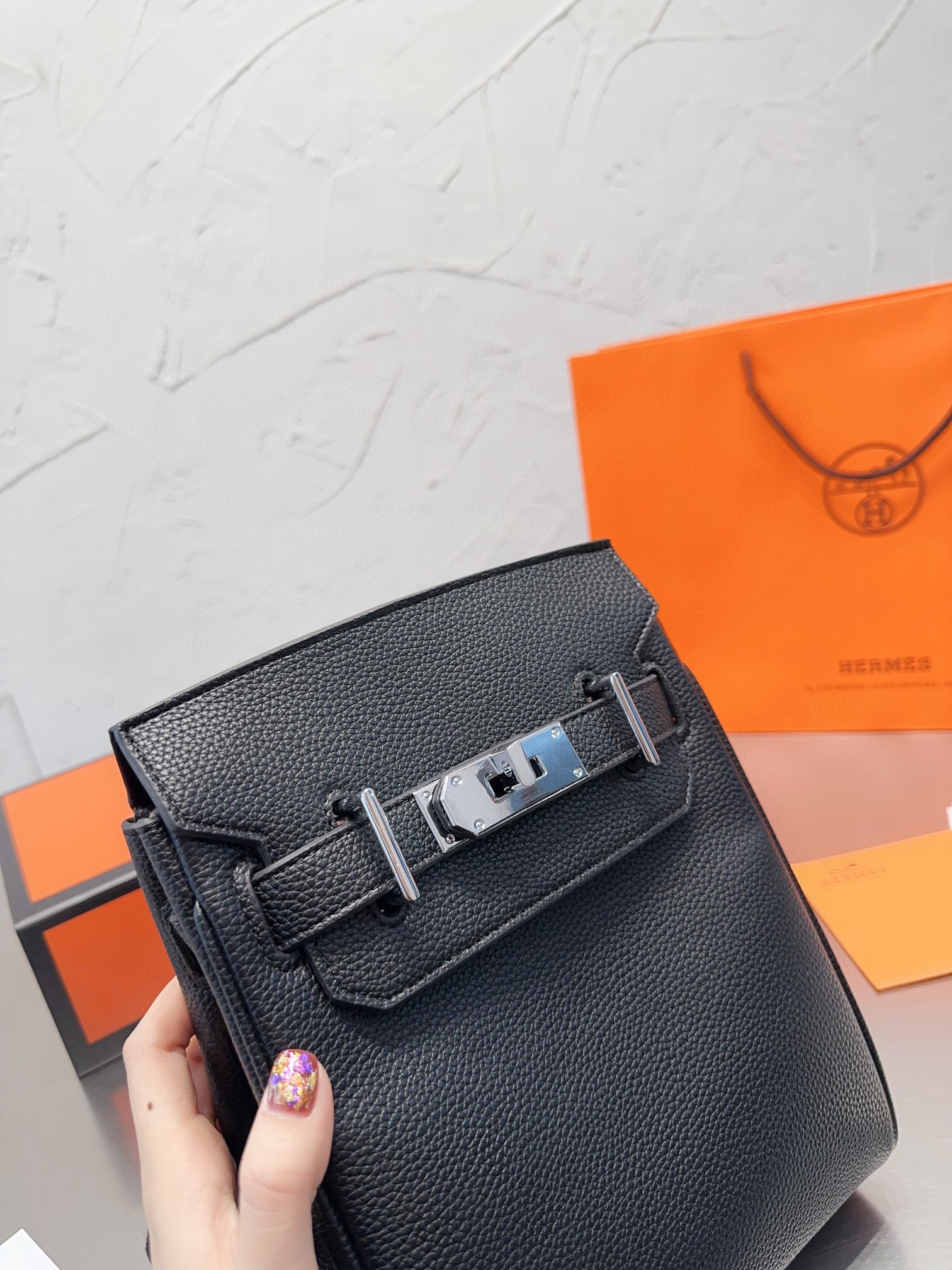 Hermes $76 code：14368 gallery