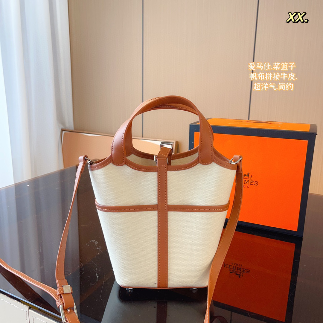Hermes Hermes Food Basket78$ code:14069 gallery