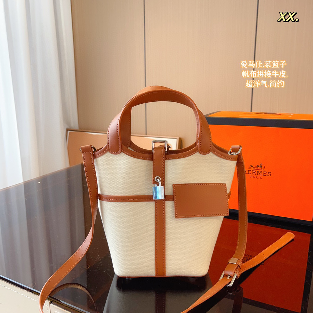 Hermes Hermes Food Basket78$ code:14069 gallery