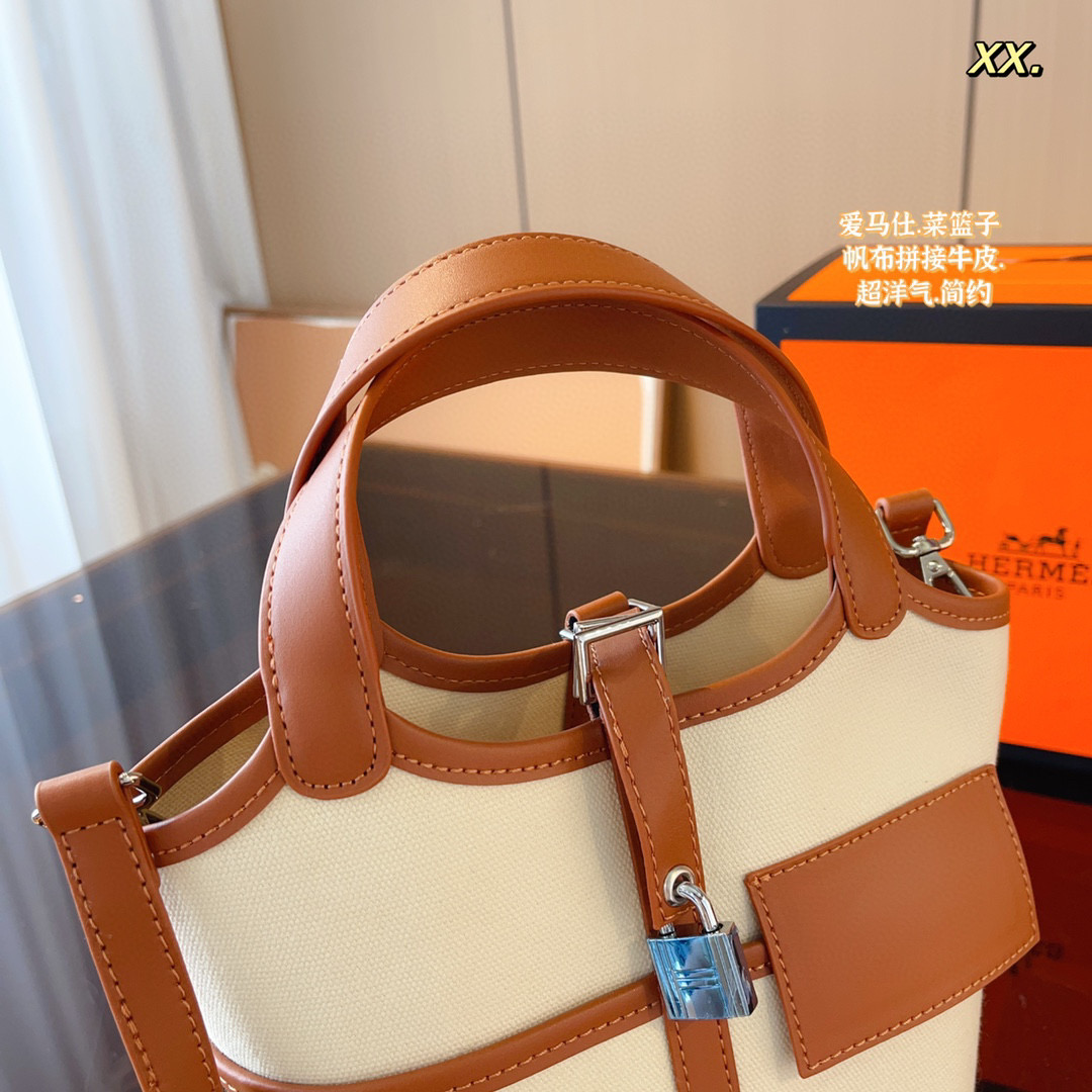 Hermes Hermes Food Basket78$ code:14069 gallery