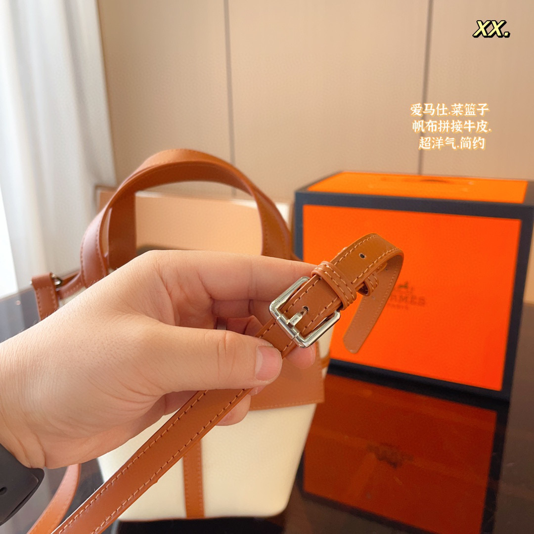 Hermes Hermes Food Basket78$ code:14069 gallery