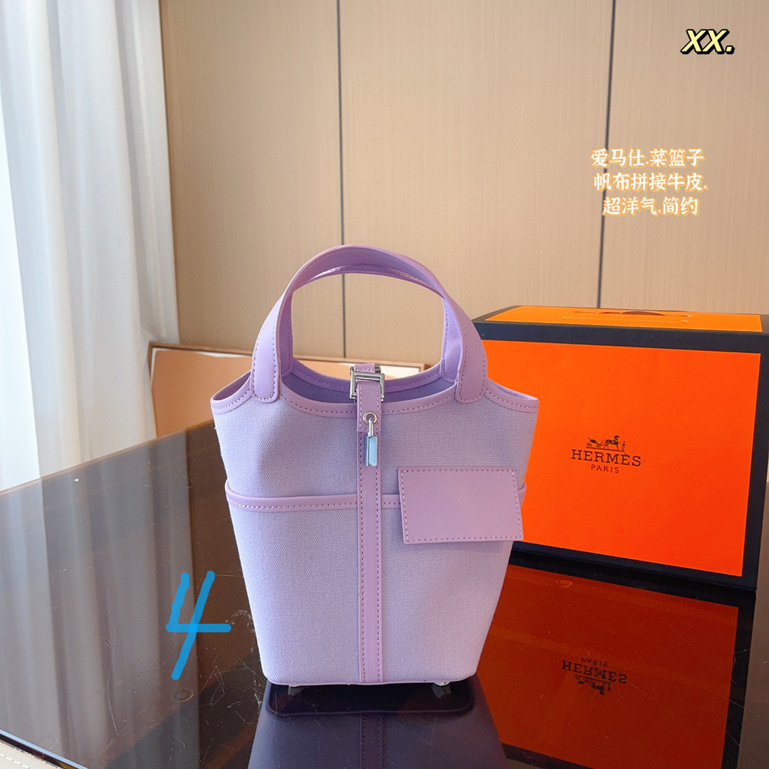 Hermes Hermes Food Basket78$ code:14069 gallery