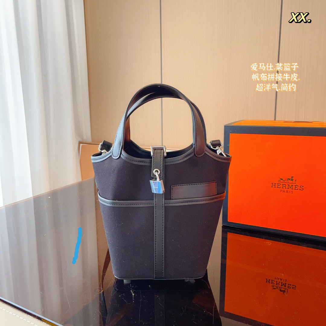 Hermes Hermes Food Basket78$ code:14069 gallery