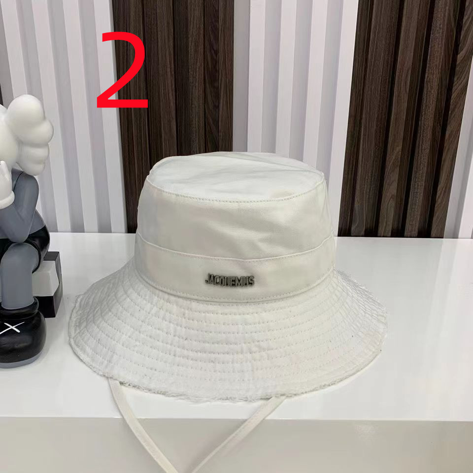JACQUEMUS $25 code：13411 gallery
