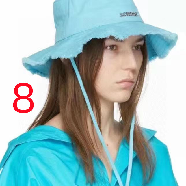 JACQUEMUS $25 code：13411 gallery