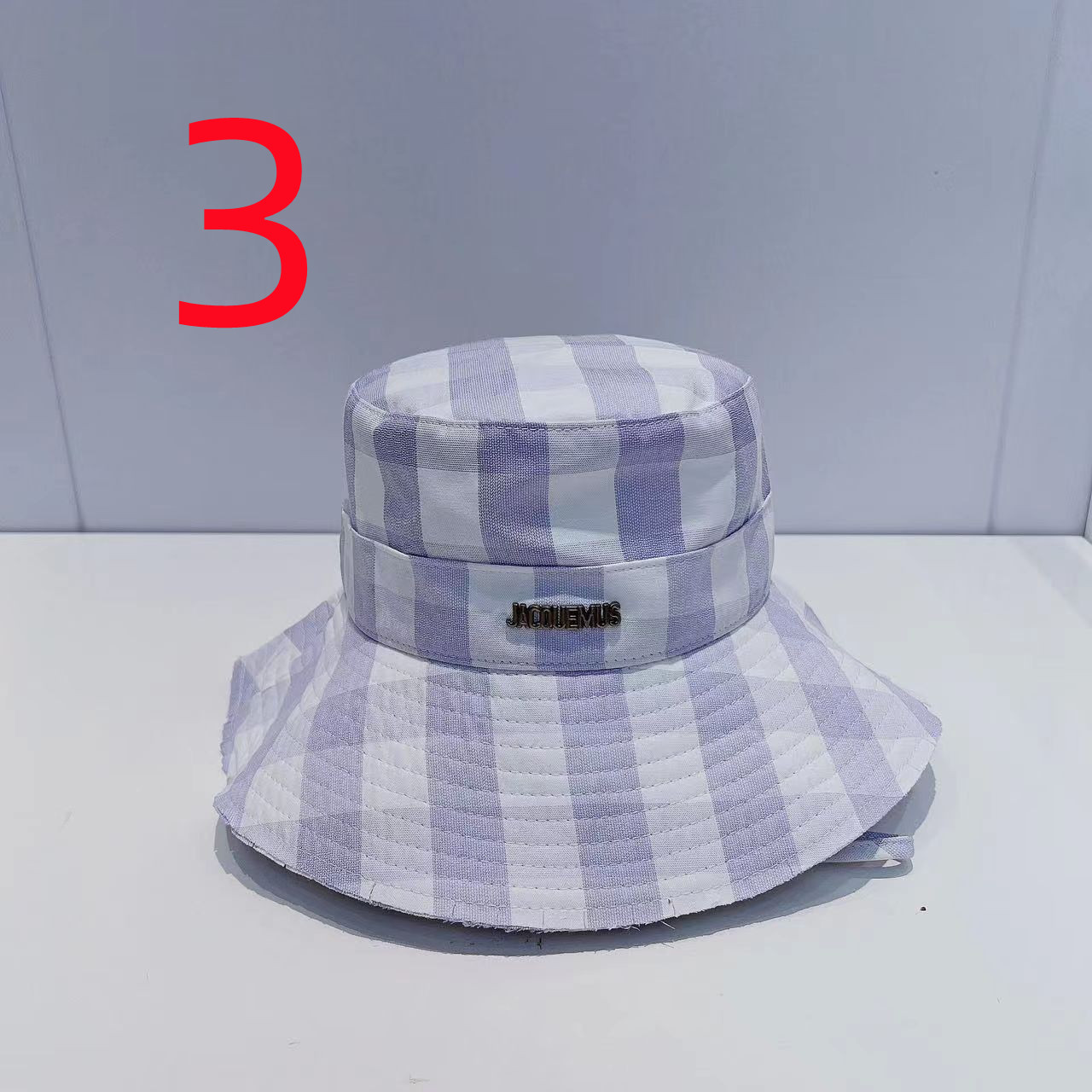 JACQUEMUS $25 code：13411 gallery