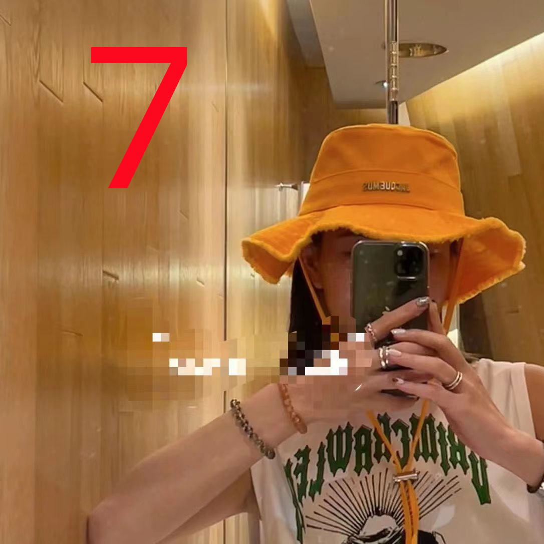 JACQUEMUS $25 code：13411 gallery