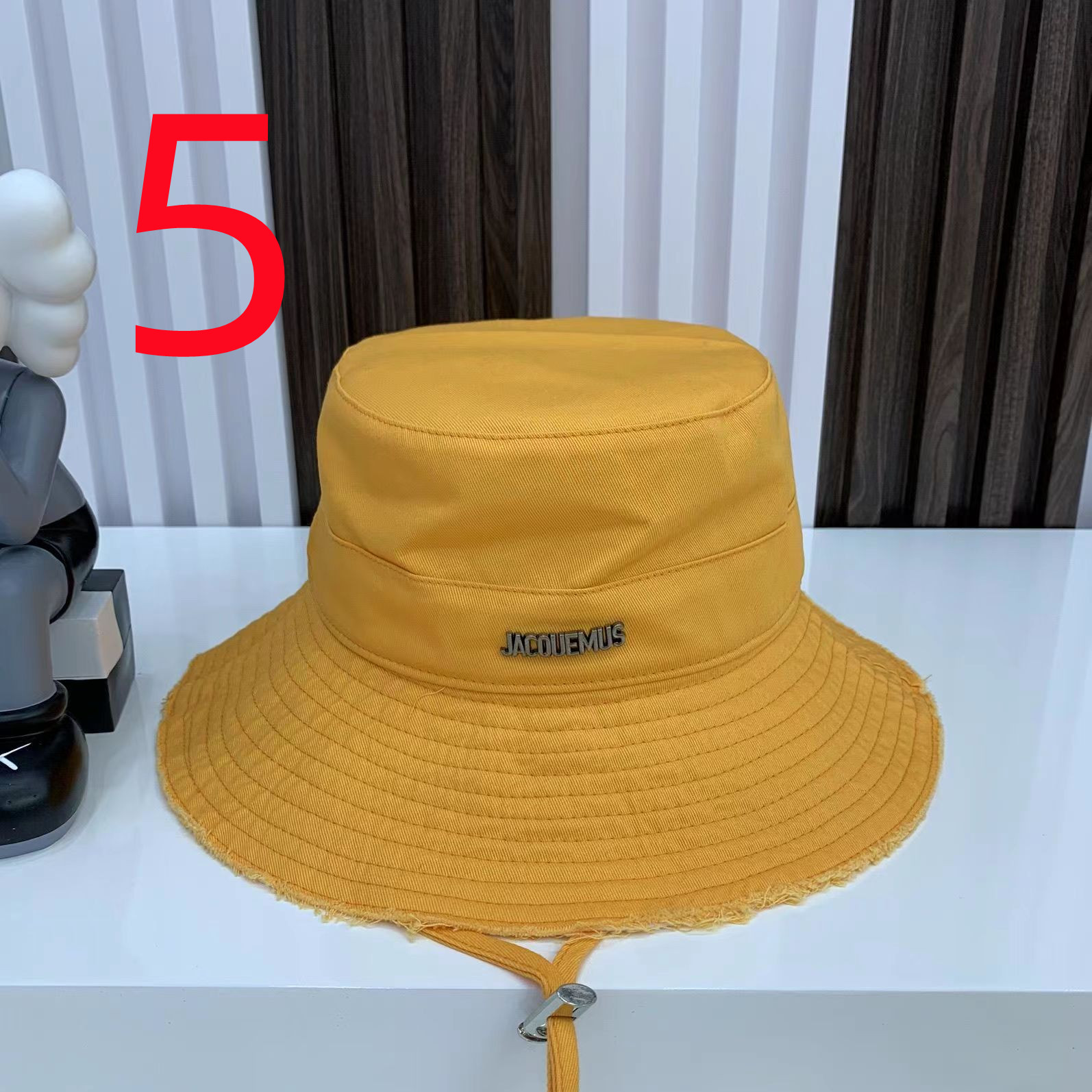 JACQUEMUS $25 code：13411 gallery