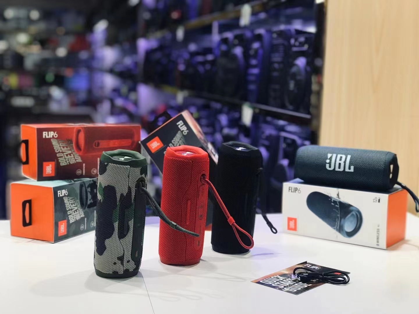 JBL $48 Code：13083 gallery