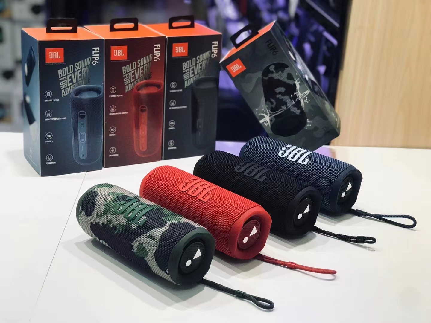 JBL $48 Code：13083 gallery