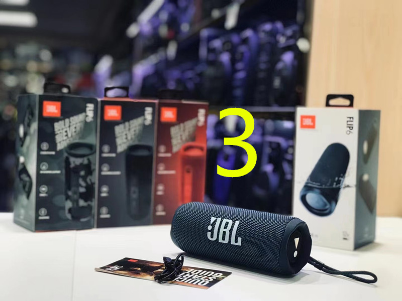JBL $48 Code：13083 gallery
