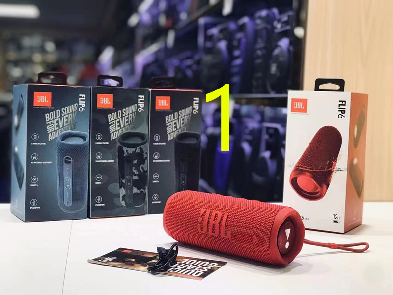 JBL $48 Code：13083 gallery