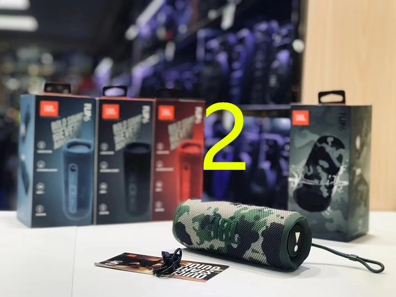 JBL $48 Code：13083 gallery