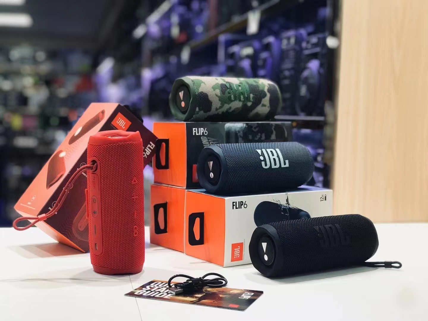 JBL $48 Code：13083 gallery