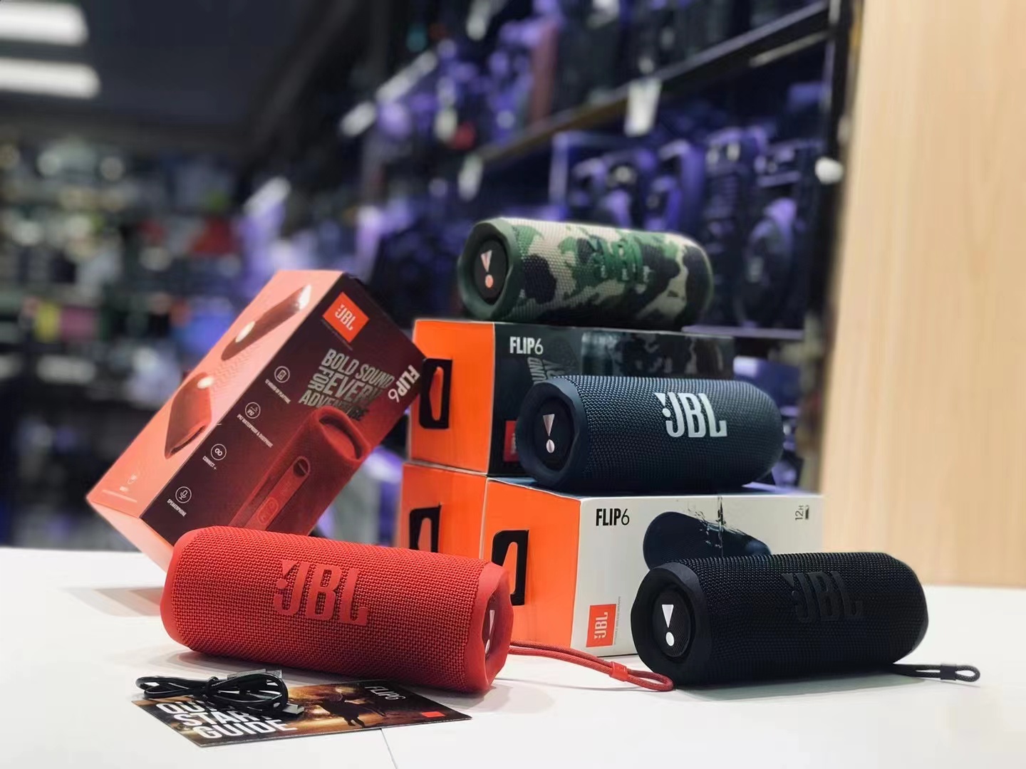 JBL $48 Code：13083 gallery