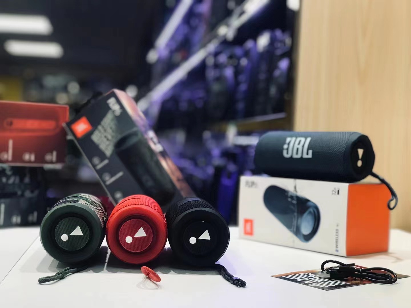 JBL $48 Code：13083 gallery