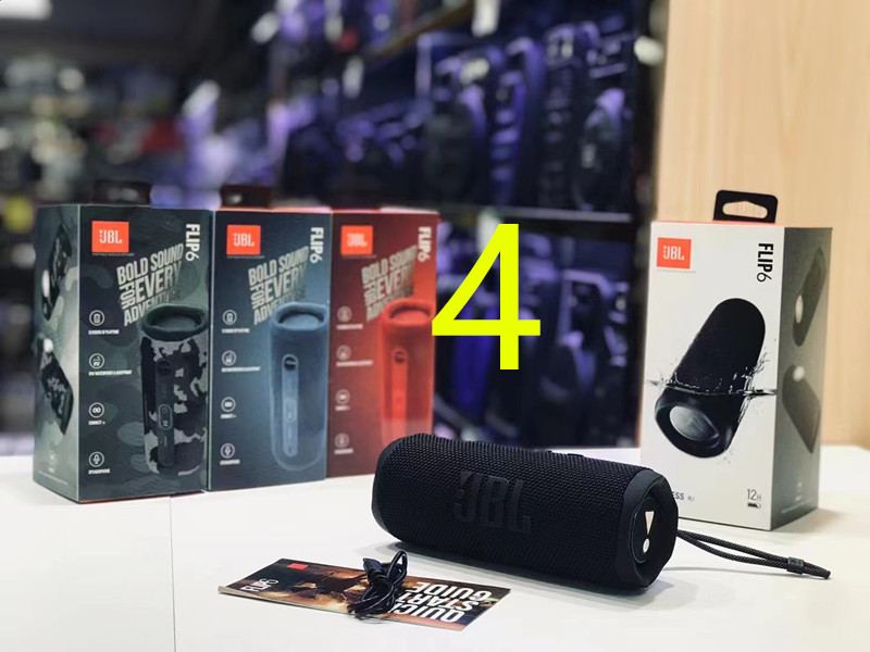 JBL $48 Code：13083 gallery
