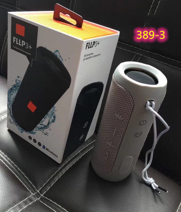 JBL $72 Number: 389 gallery