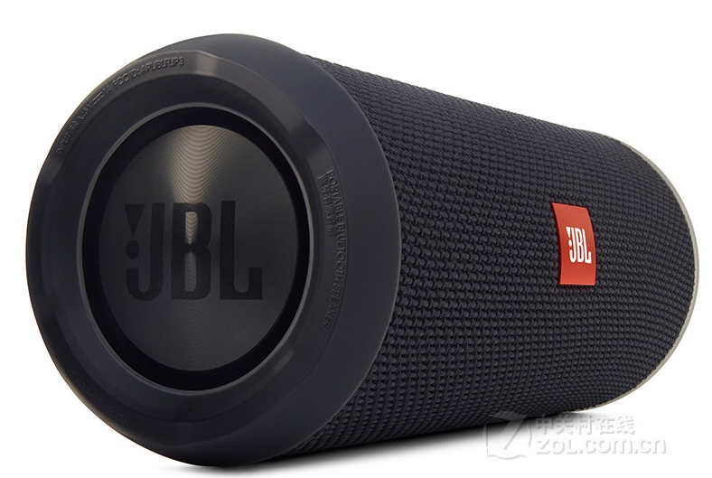 JBL $72 Number: 389 gallery