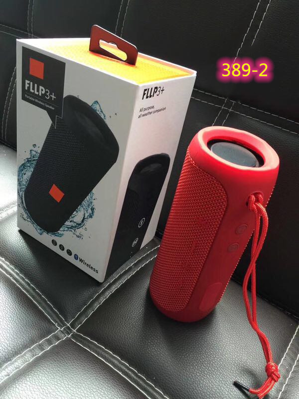 JBL $72 Number: 389 gallery