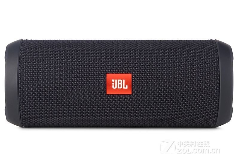 JBL $72 Number: 389 gallery