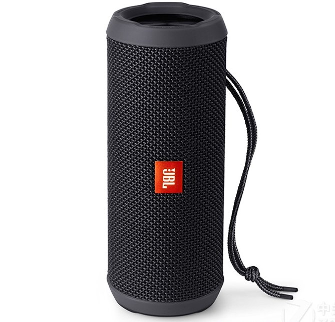 JBL $72 Number: 389 gallery