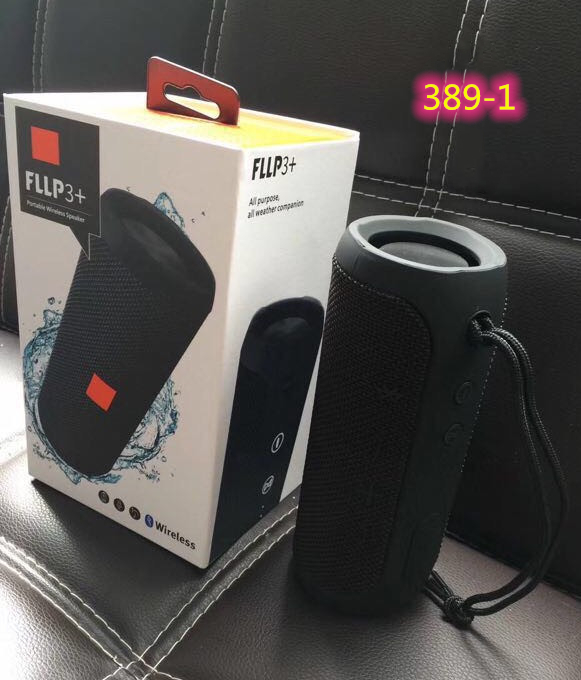 JBL $72 Number: 389 gallery