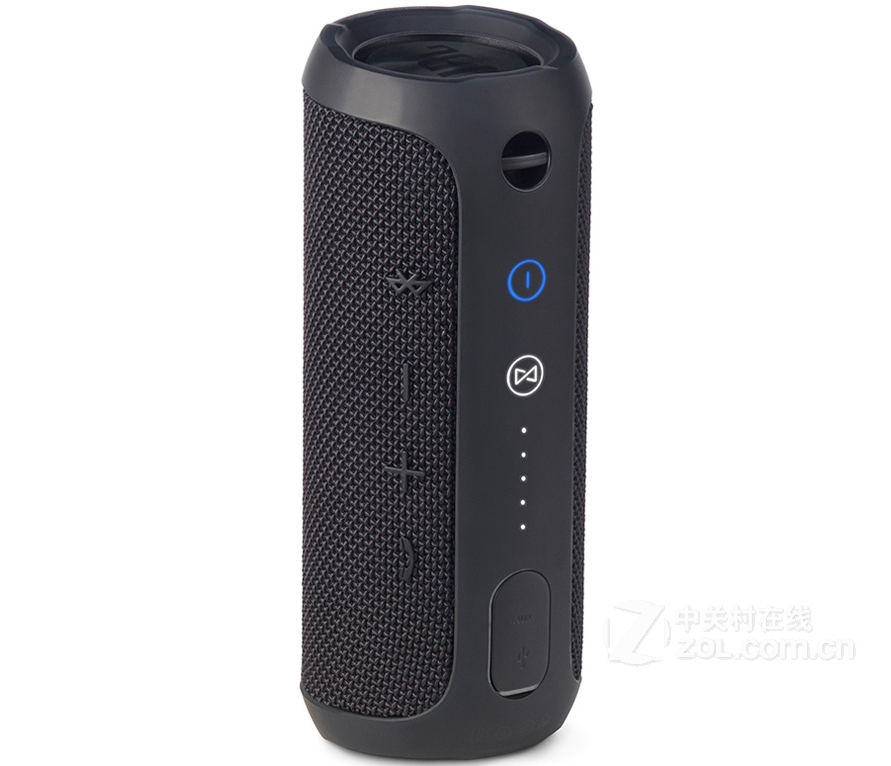 JBL $72 Number: 389 gallery