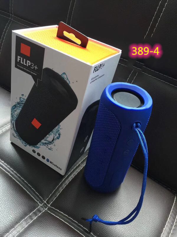 JBL $72 Number: 389 gallery