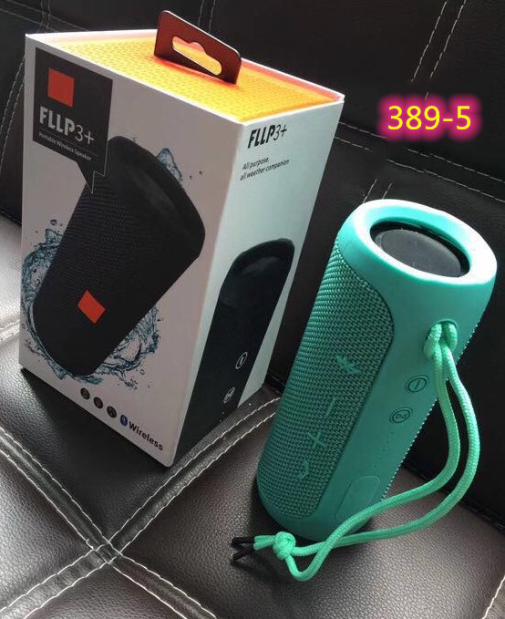 JBL $72 Number: 389 gallery