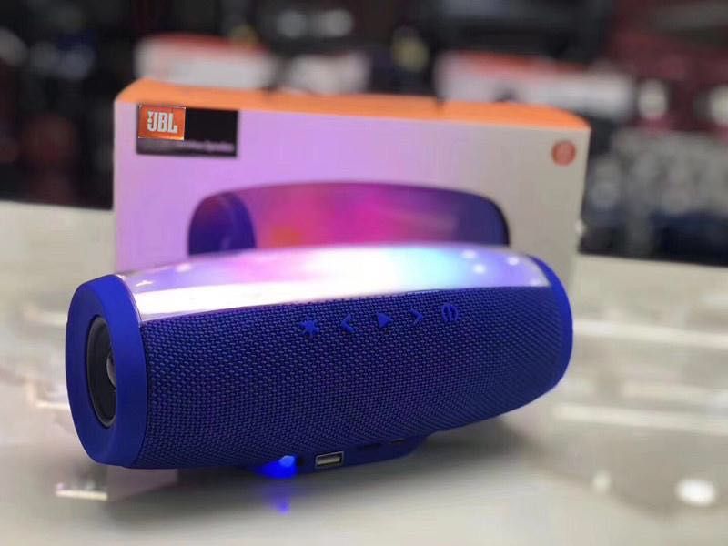 JBL $80 Number: 392 gallery