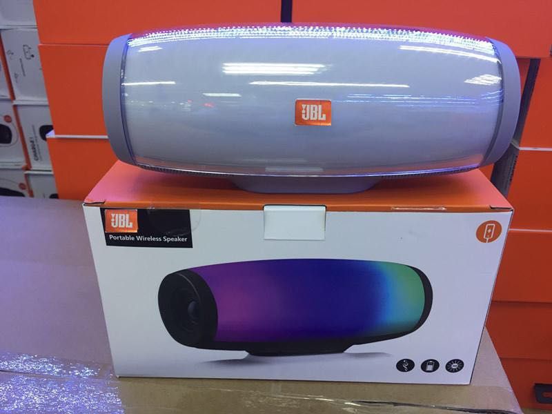JBL $80 Number: 392 gallery