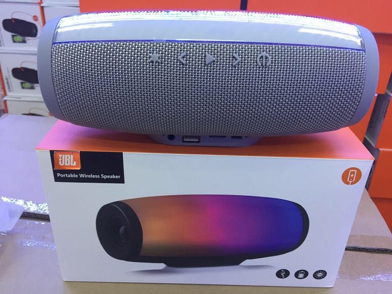 JBL $80 Number: 392 gallery