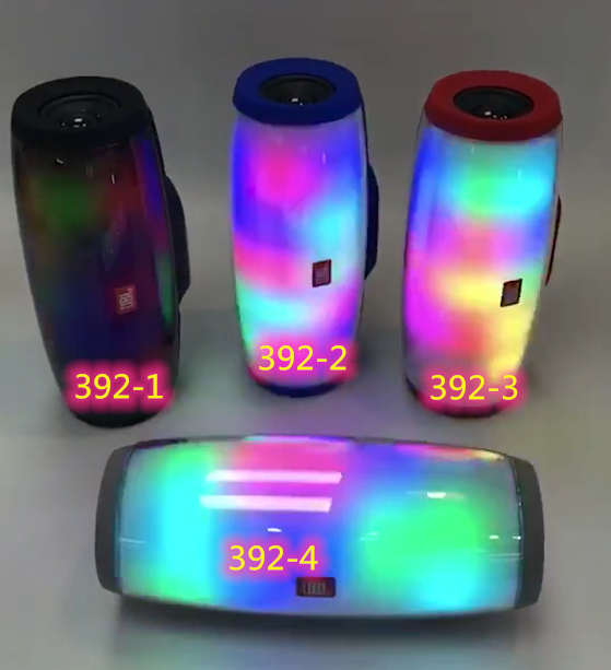 JBL $80 Number: 392 gallery