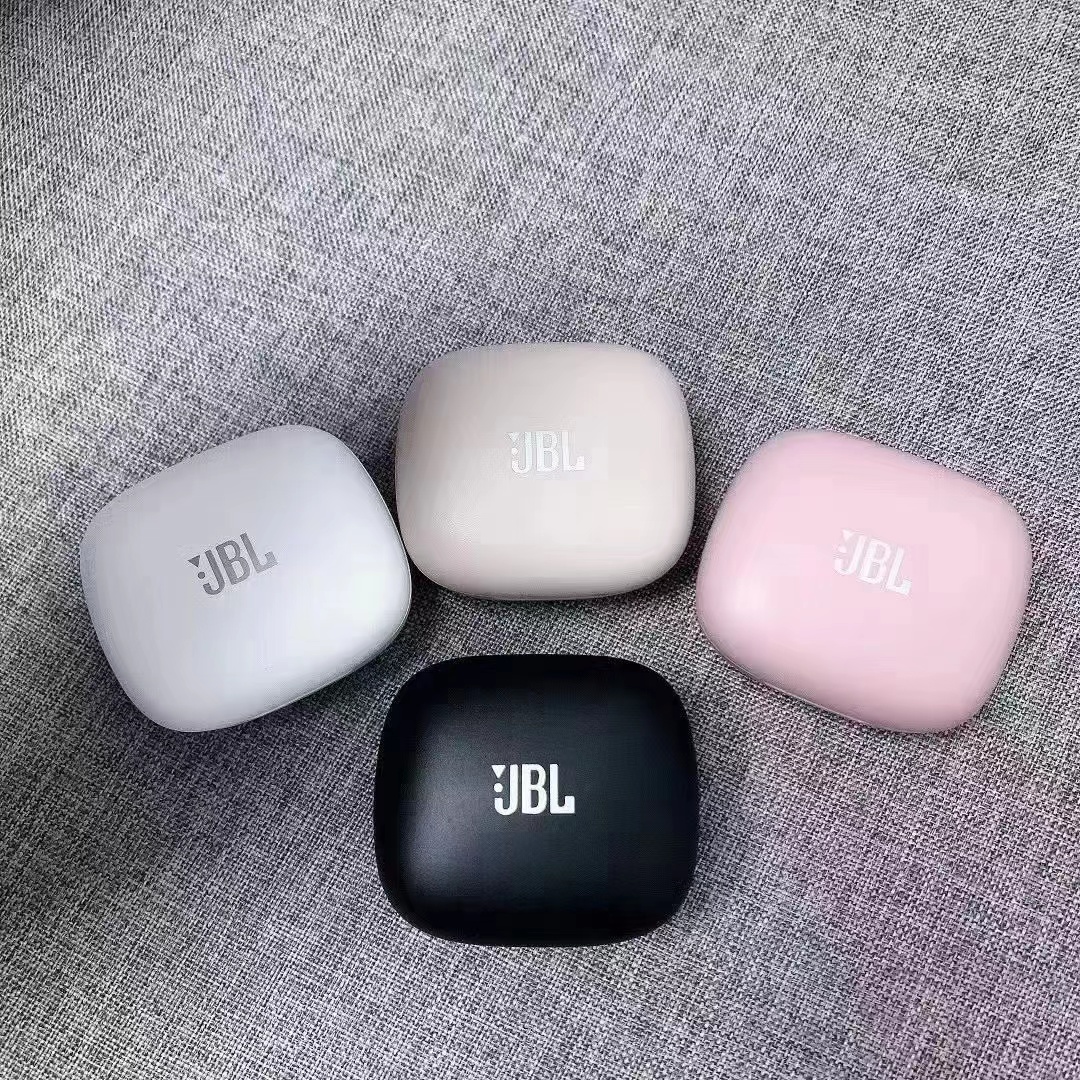 JBLlivepro  $36code：13547 gallery