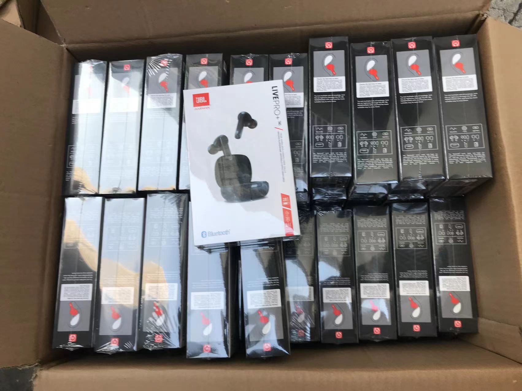 JBLlivepro  $36code：13547 gallery
