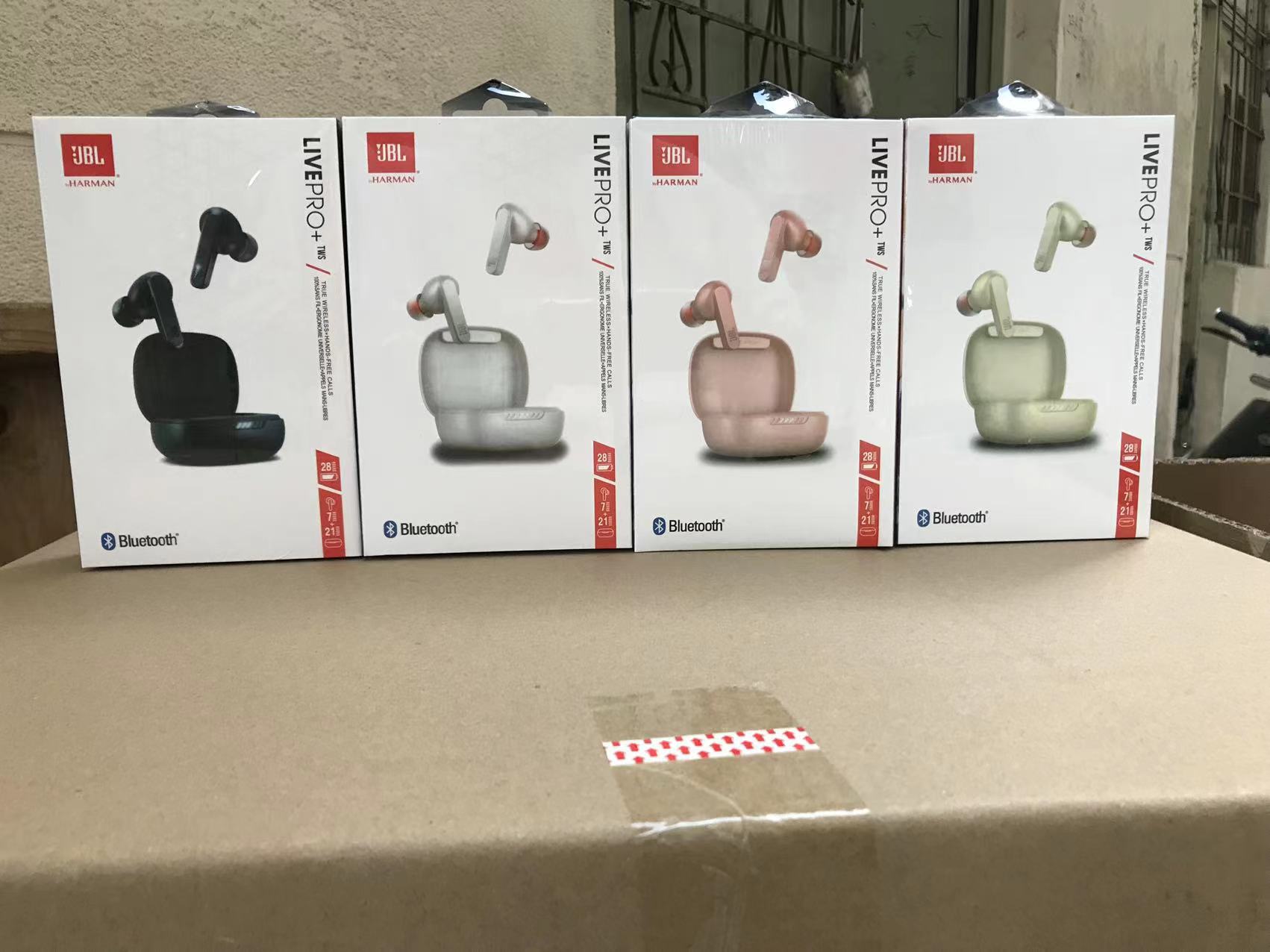 JBLlivepro  $36code：13547 gallery
