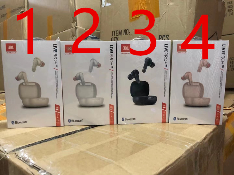 JBLlivepro  $36code：13547 gallery