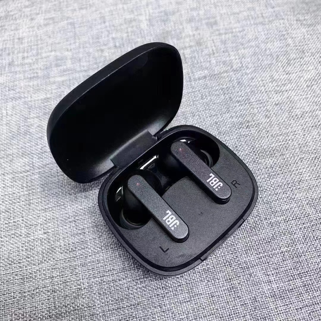 JBLlivepro  $36code：13547 gallery