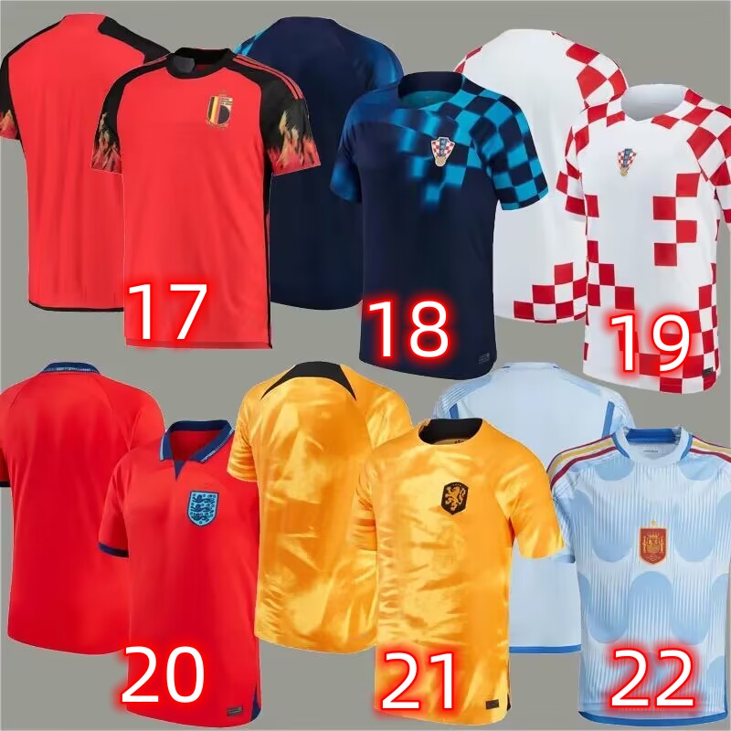 Jersey $23 code：14191 gallery