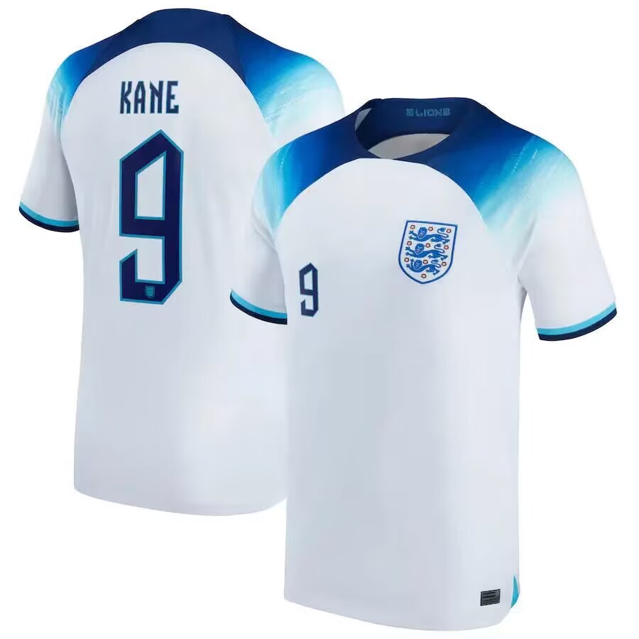 Jersey $23 code：14191 gallery