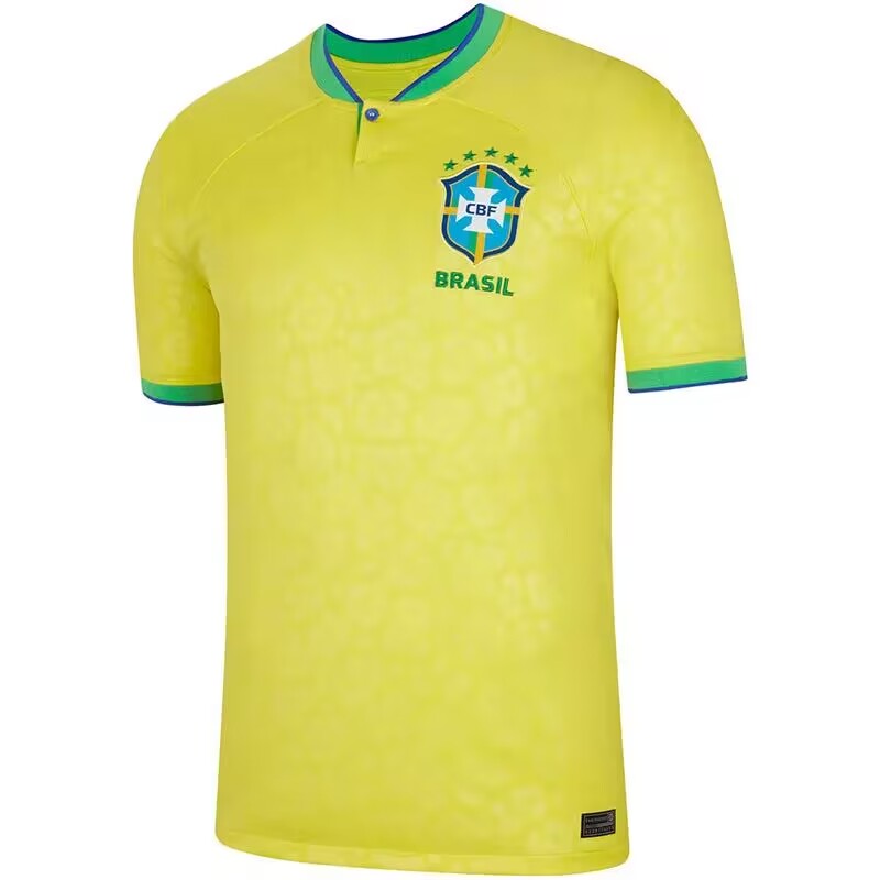 Jersey $23 code：14191 gallery